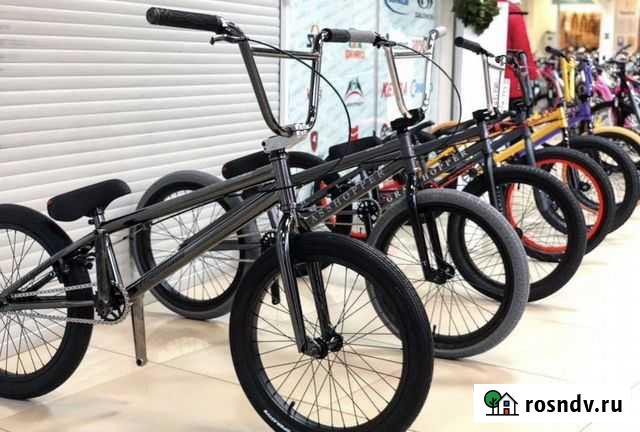 Велосипед Симферополь - изображение 1