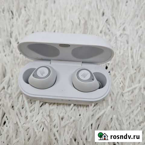 Bluetooth - наушники JBL C100TWS(C13) Йошкар-Ола - изображение 1