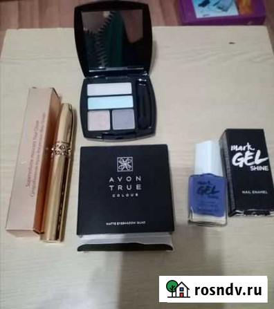 Косметика Сердобск - изображение 1
