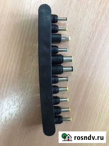 Съёмные разъемы для ноутбуков Брянск - изображение 1