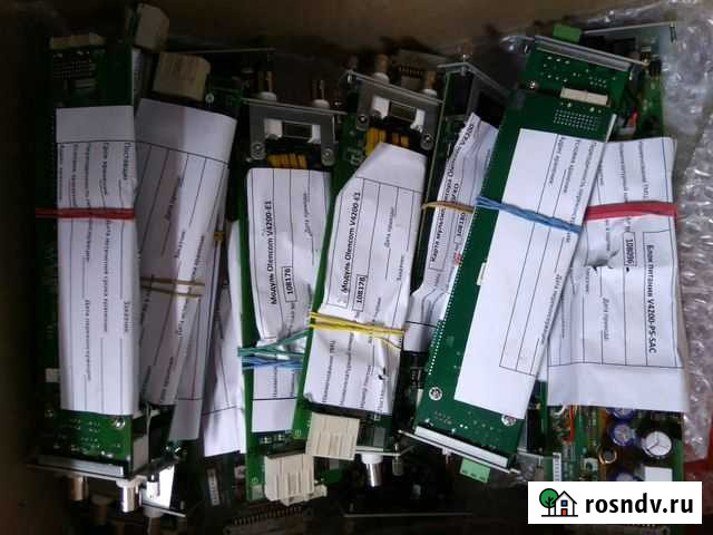 Olencom Тамбов - изображение 1