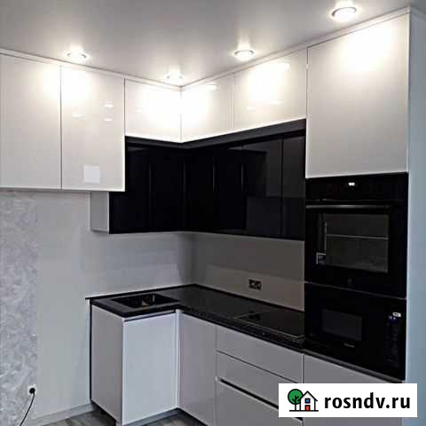 Изготовление мебели на заказ Новосибирск - изображение 1