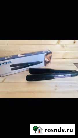 Плойка Заволжье - изображение 1