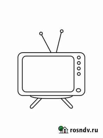 Майн плата для телевизора LG 42LF650V-ZA (LD/LE51H Великие Луки