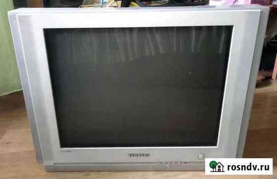 Телевизор samsung CS-25M6SSQ Тамбов