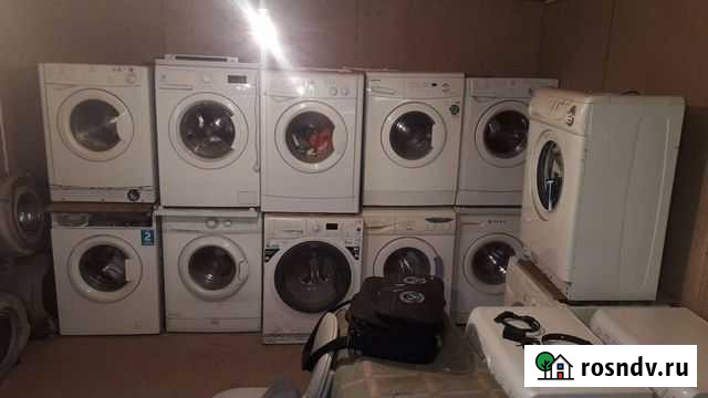Стиральные машины автомат веко,лж,електролюкс,арис Сокур - изображение 1
