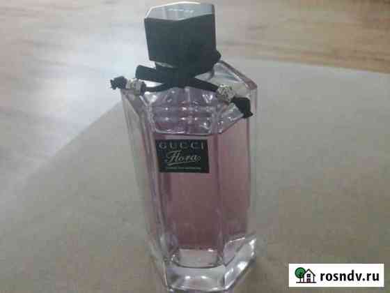 Gucci Flora 100 ml Муром