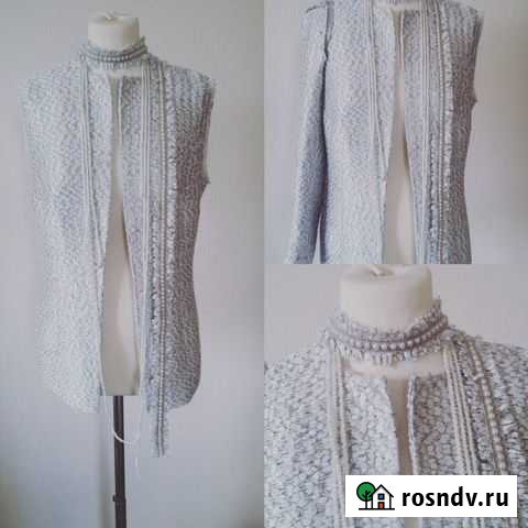 Элитный пошив свадебных и вечерних платьев Санкт-Петербург - изображение 1