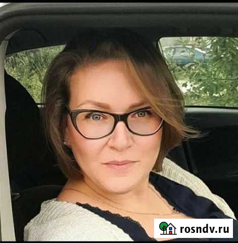 Репетитор по английскому языку Боровск - изображение 1