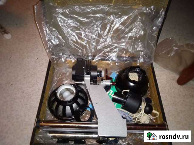 Фотоувеличитель Великий Новгород - изображение 1