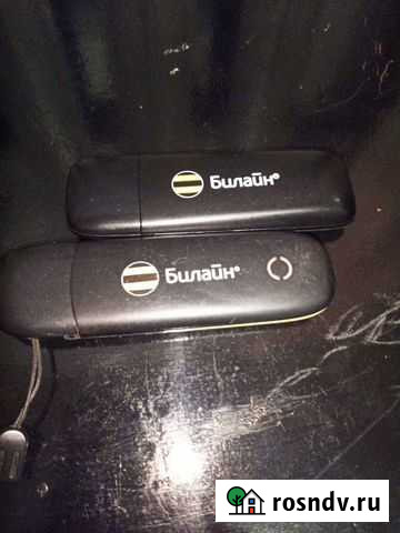 Модемы и роутеры Шумиха - изображение 1