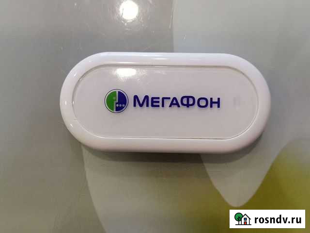 Usb модем Энгельс - изображение 1