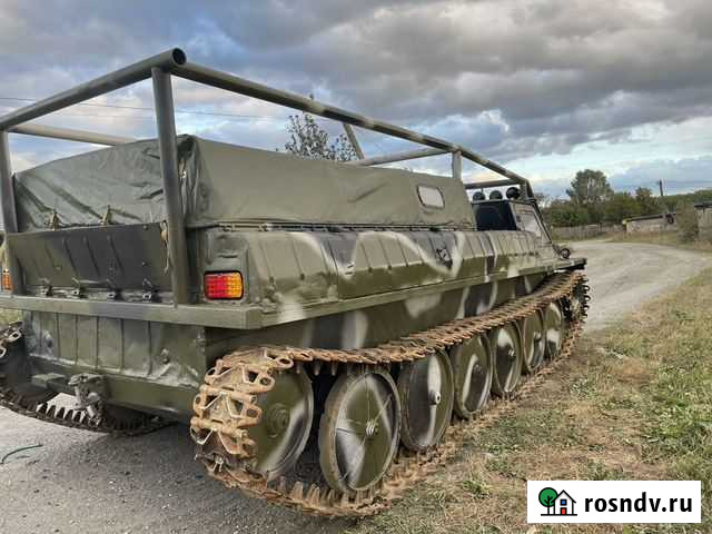 Газ- 34039. 2014г.э, газушка. Газ 71 гтсм Первоуральск - изображение 1