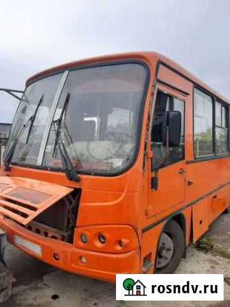 Разбираю паз 320402-05 Нижний Новгород - изображение 1