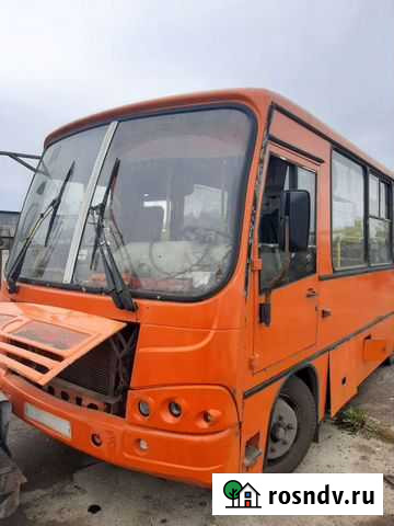 Разбираю паз 320402-05 Нижний Новгород - изображение 1