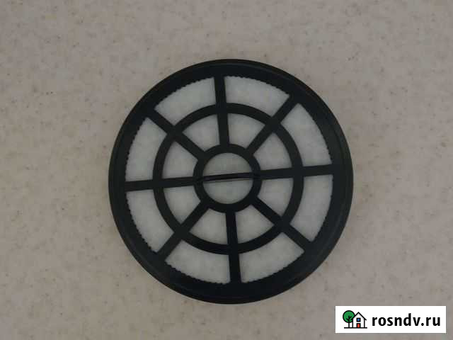 Фильтр redmond flrv-s314 Смоленск - изображение 1