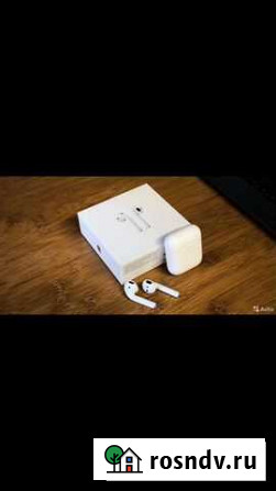 Airpods pro Нижний Кисляй - изображение 1