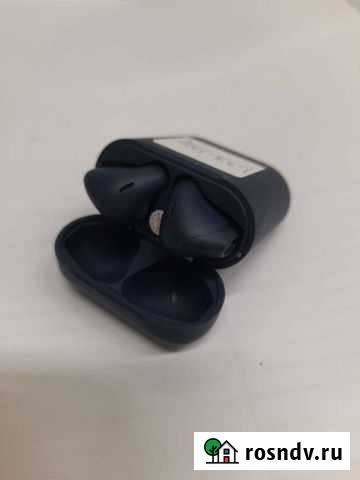 Беспроводные наушники Бичура - изображение 1