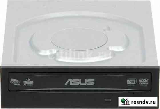 Asus DRW-24B5ST-19 DVD/CD привод Краснодар