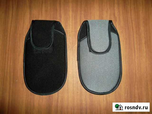 Продам чехол на Sony PSP 2000/3000 Симферополь - изображение 1