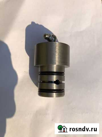 Адаптер для шприцевания ступичных подшипников Дзержинск - изображение 1