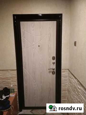 Отделка квартир Красноярск - изображение 1