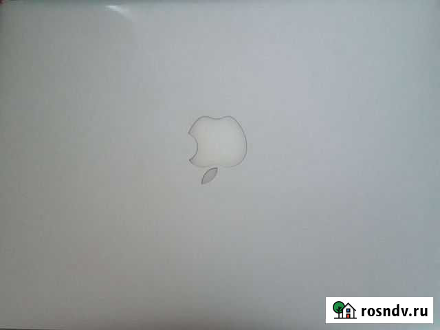 Macbook air 13 (13 дюймов, начало 2014г.) Аксай - изображение 1