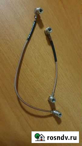 Кабели для станции Ericsson RBS2206 Нижний Новгород - изображение 1