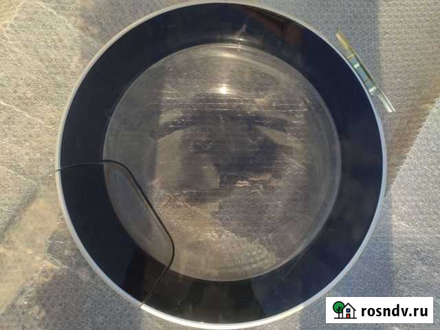 Дверца от hotpoint ariston Саранск - изображение 1