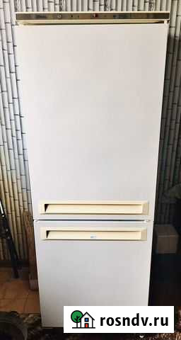 Холодильник бу stinol-107 не рабочий Волгоград - изображение 1
