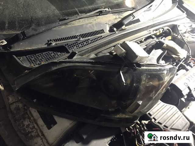 Фара Ангарск - изображение 1