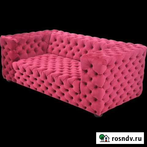 Инвестор в мебель Куровское - изображение 1