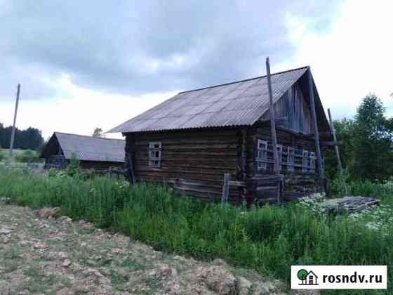 Стройматериалы бу шифер Тарногский Городок