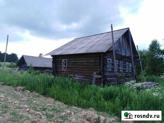 Стройматериалы бу шифер Тарногский Городок - изображение 1