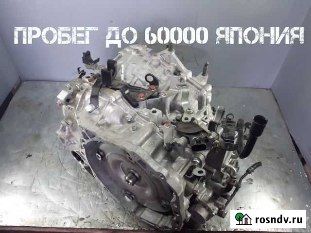 Вариатор outlander lancer asx Воркута - изображение 1