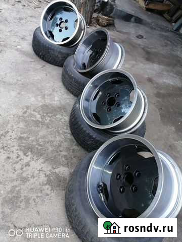 RH Topline Курск - изображение 1