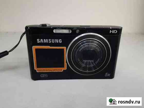 Фотоаппарат Samsung DV300F Улан-Удэ