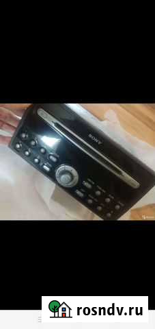 Sony Мичуринск - изображение 1