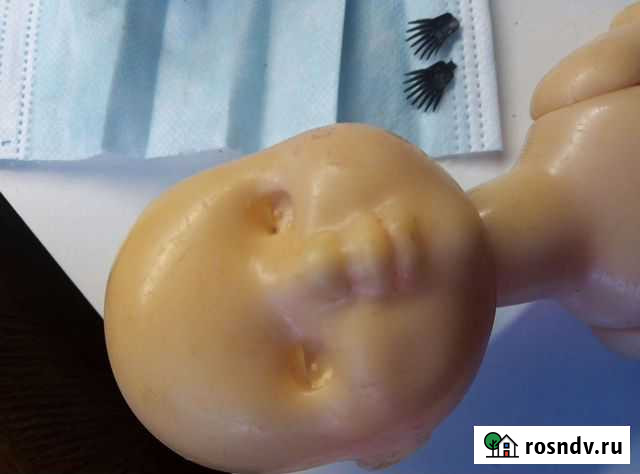 Куклы 100 Кувандык - изображение 1