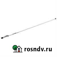 Уличная всенаправленная антенна TL-ANT2415D Новобурейский - изображение 1