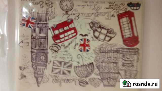 Зачетная книжка Мурино - изображение 1