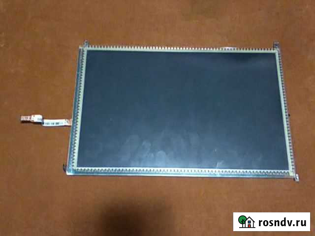 Матрица HP pavilion tx2000 Муром - изображение 1