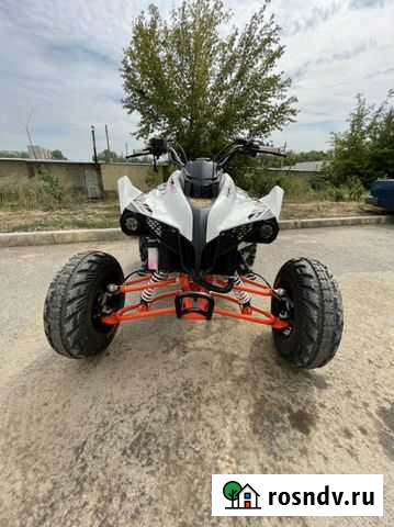 Kayo tor 3-c Оренбург - изображение 1