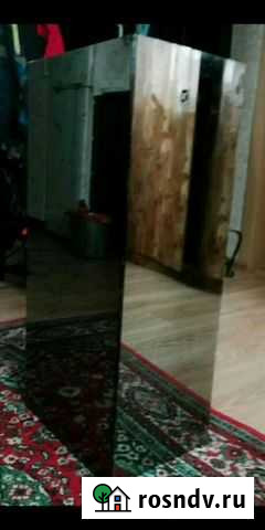 Короб для кухонной вытяжки Домодедово - изображение 1