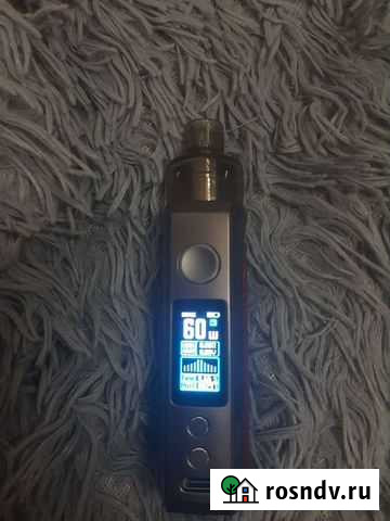 Под Воронеж - изображение 1