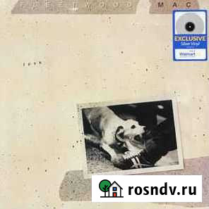 Виниловые пластинки Краснодар - изображение 1