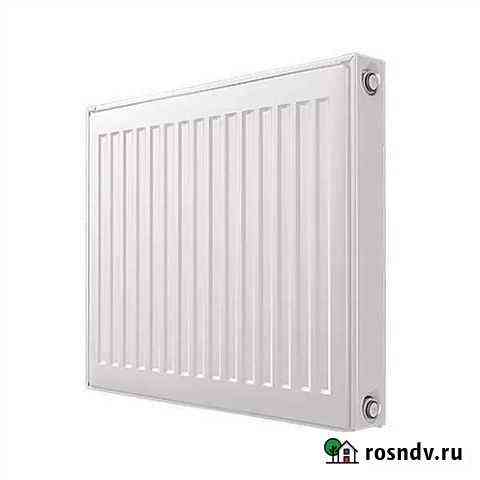 Радиатор стальной панельный Royal Thermo 22, 500х6 Калуга