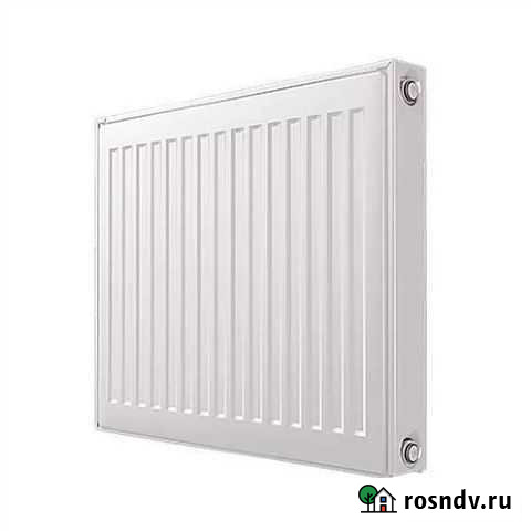 Радиатор стальной панельный Royal Thermo 22, 500х6 Калуга - изображение 1