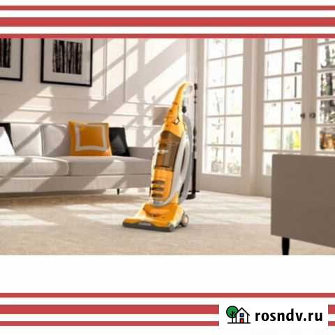 Уборка квартир, домов, офисов Альметьевск - изображение 1