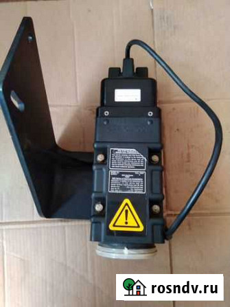 228760A1 Радар NEW holland/ case Белгород - изображение 1